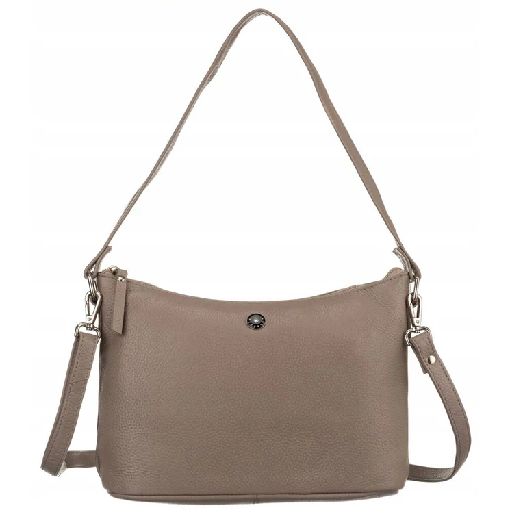 Peterson Női táska