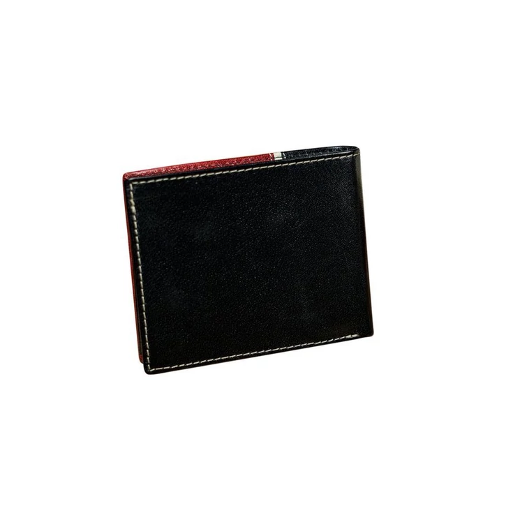 ROVICKY Férfi pénztárca