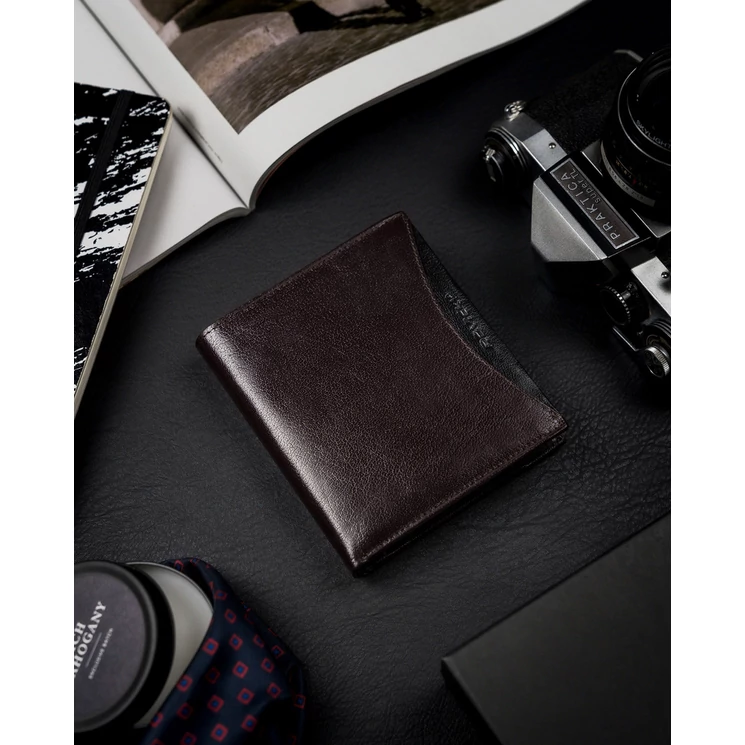 ROVICKY Férfi pénztárca