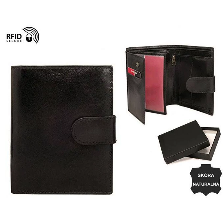 Euroline Férfi pénztárca