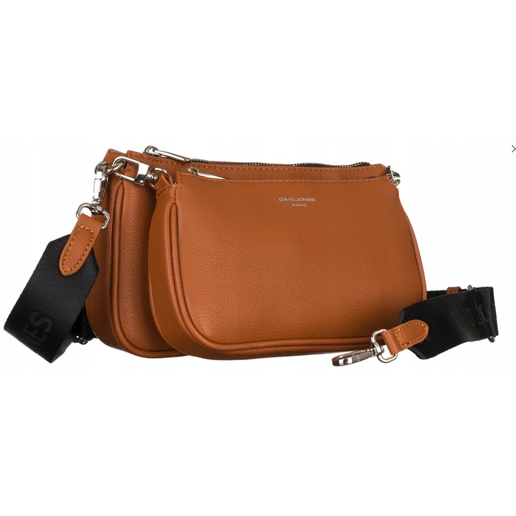 DAVID JONES Női táska