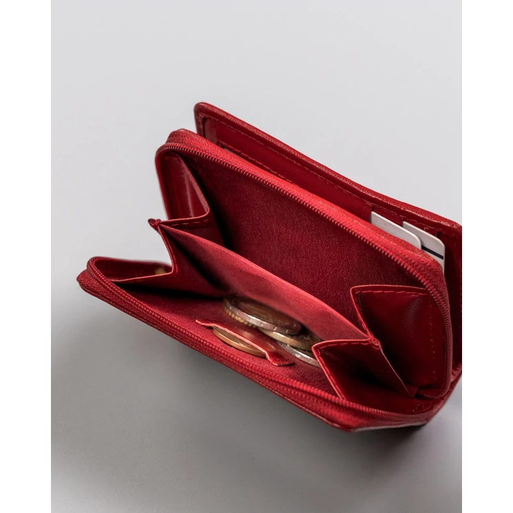 ROVICKY Női pénztárca