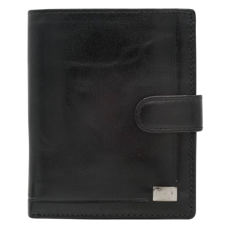 ROVICKY Férfi pénztárca