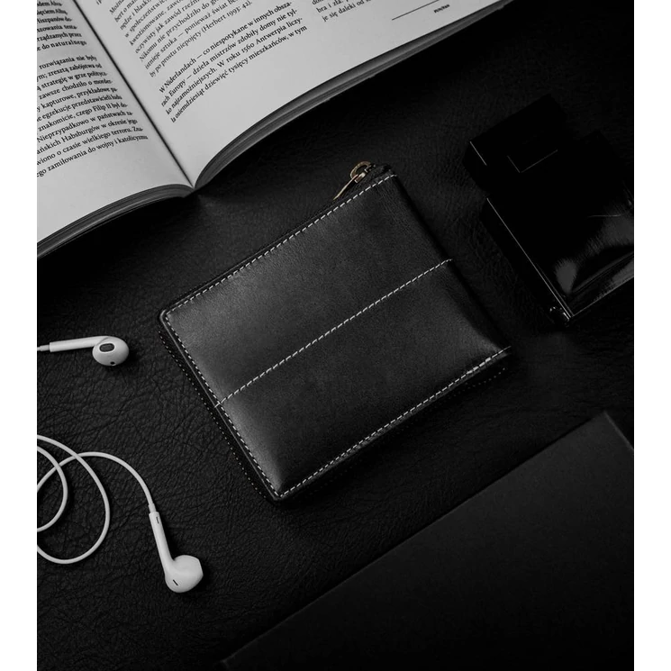 ALWAYS WILD Férfi pénztárca