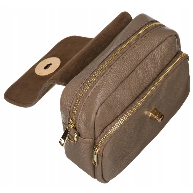 Peterson Női táska