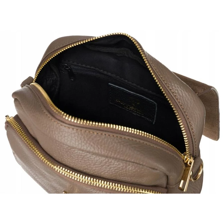 Peterson Női táska