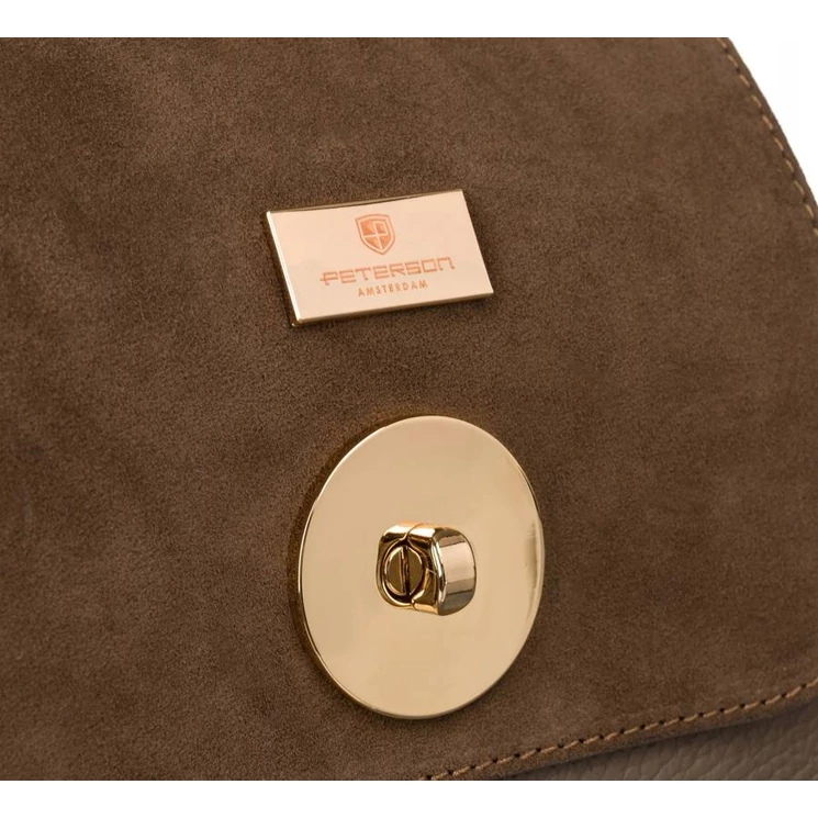 Peterson Női táska