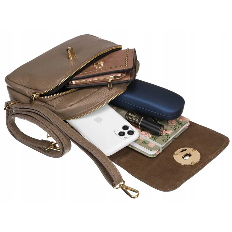 Peterson Női táska