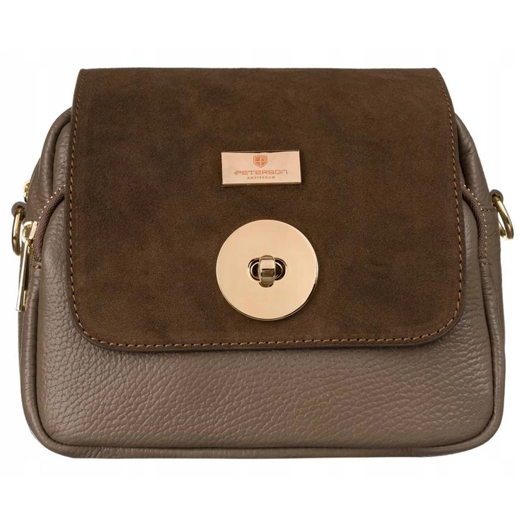 Peterson Női táska