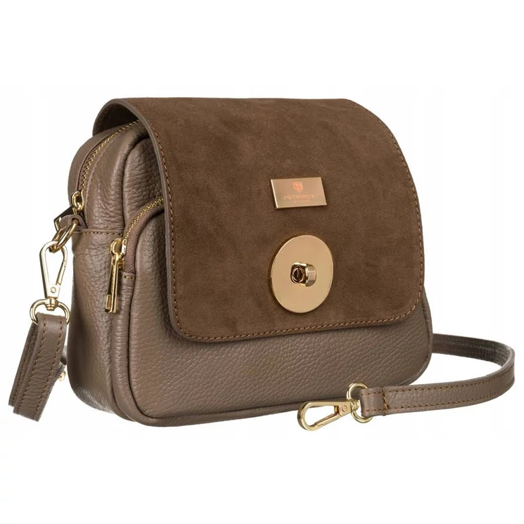 Peterson Női táska