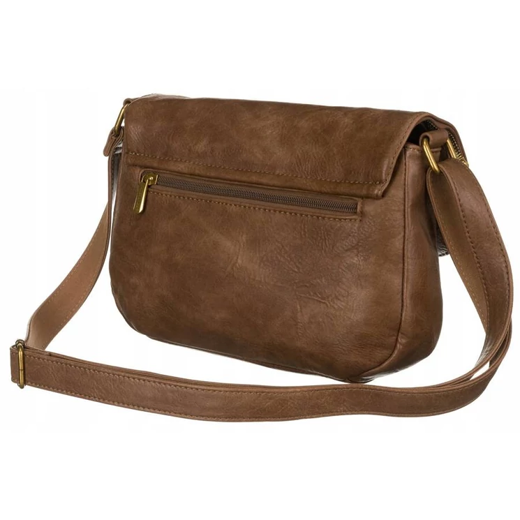 DAVID JONES Női táska