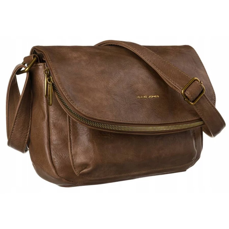 DAVID JONES Női táska