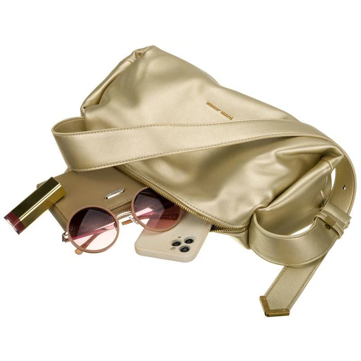 DAVID JONES Női táska