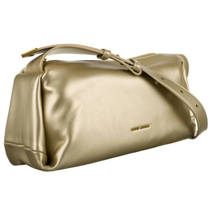 DAVID JONES Női táska