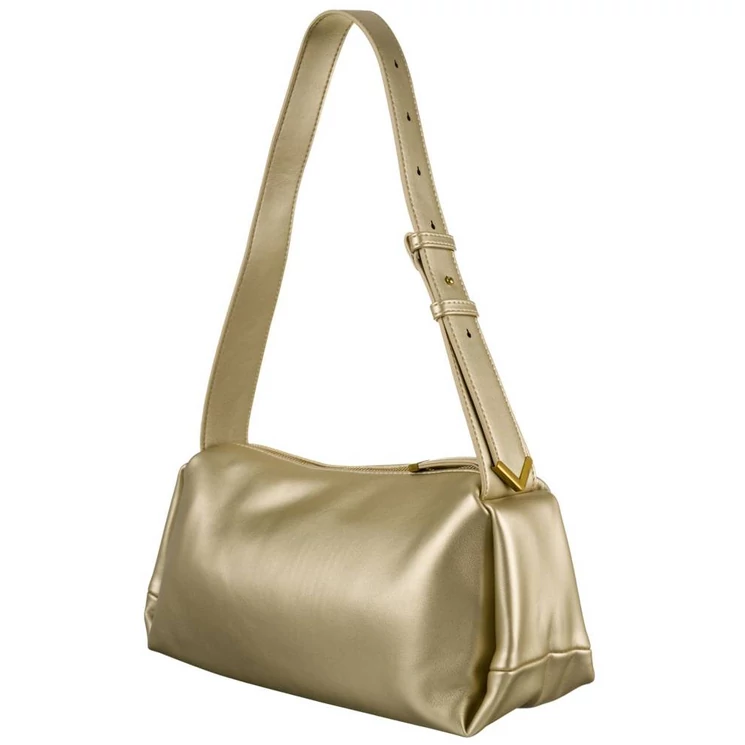 DAVID JONES Női táska