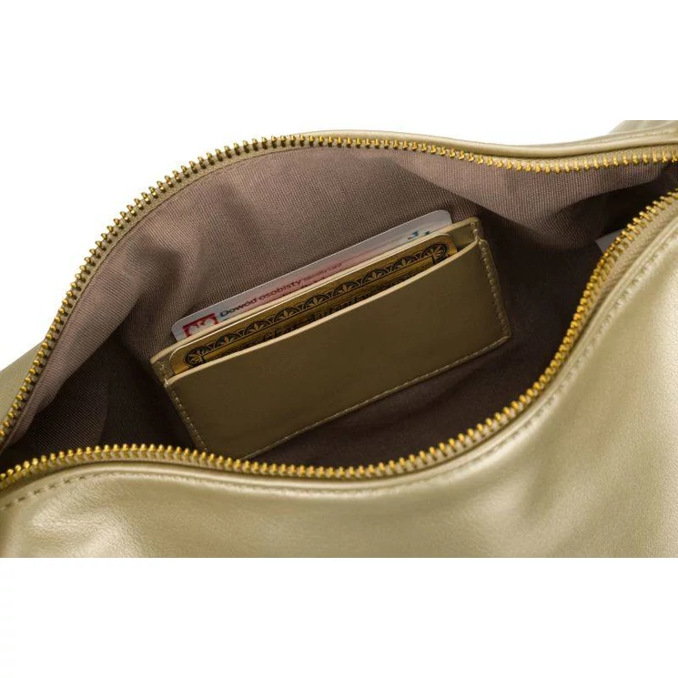 DAVID JONES Női táska