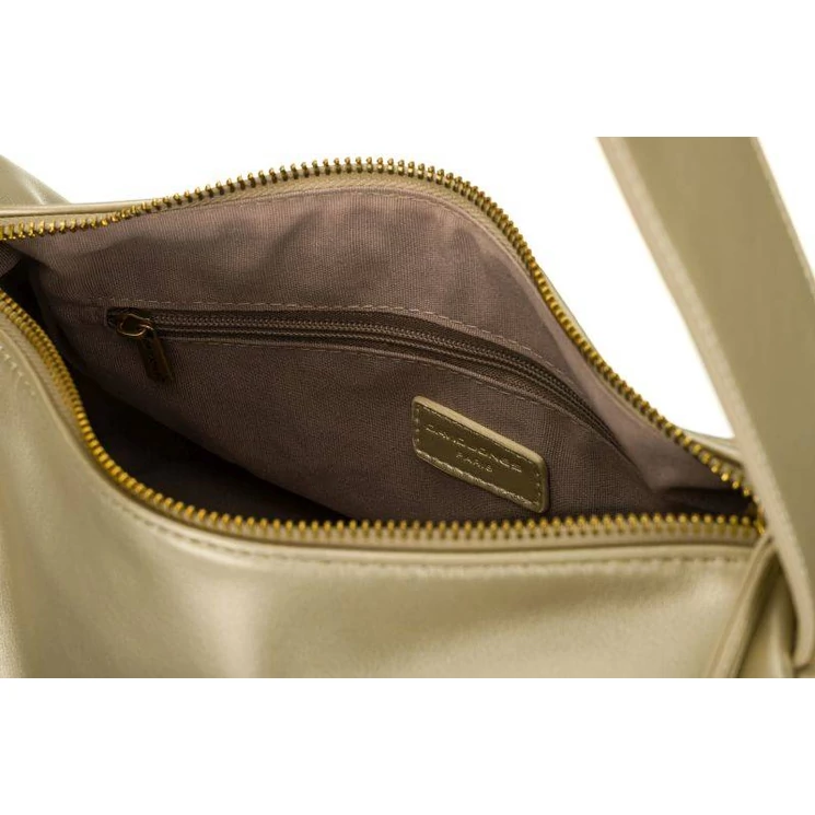 DAVID JONES Női táska