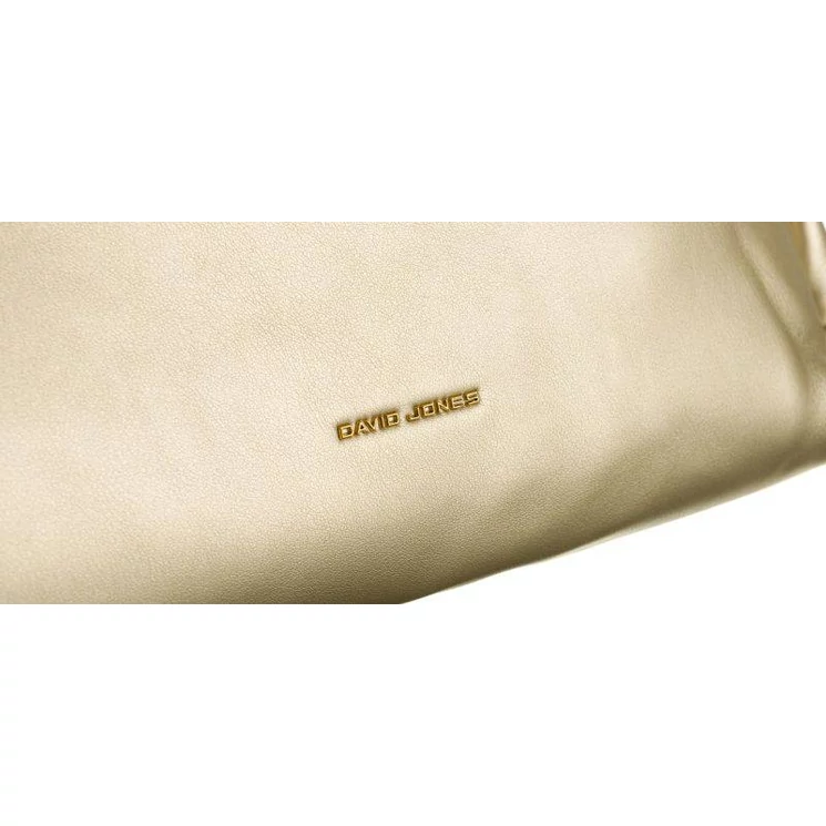 DAVID JONES Női táska