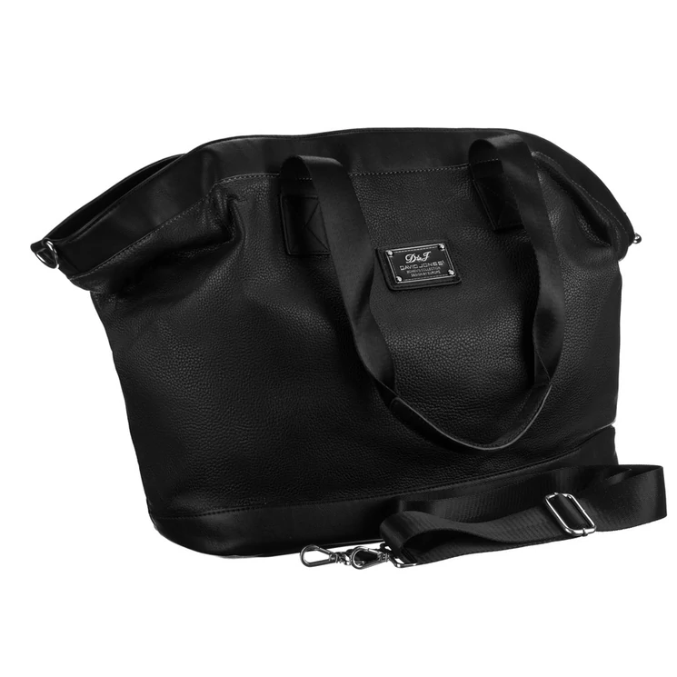 DAVID JONES Női táska