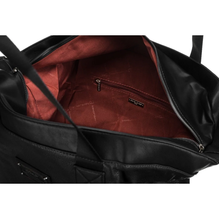 DAVID JONES Női táska