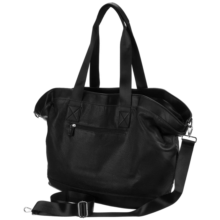 DAVID JONES Női táska