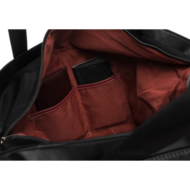 DAVID JONES Női táska