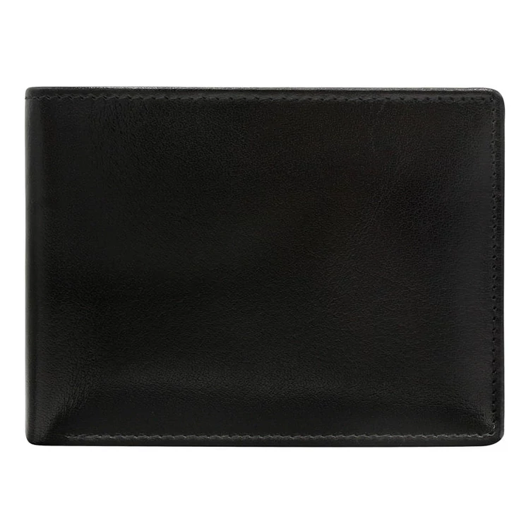 Euroline Férfi pénztárca