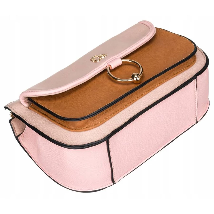 LuluCastagnette Női táska