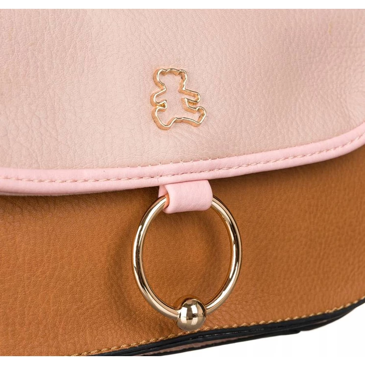 LuluCastagnette Női táska