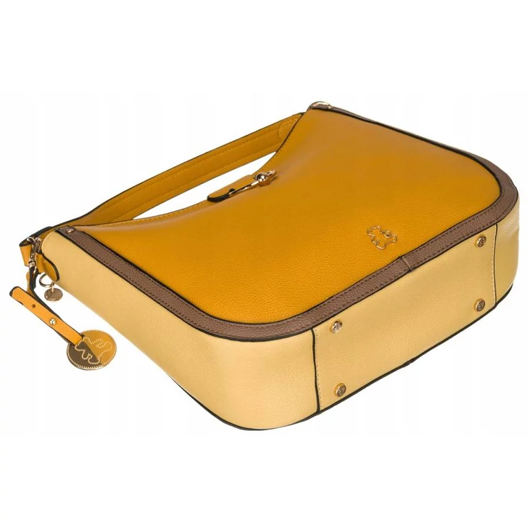 LuluCastagnette Női táska