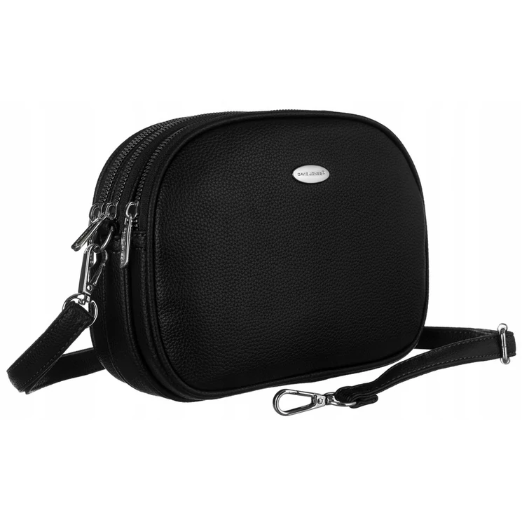 DAVID JONES Női táska