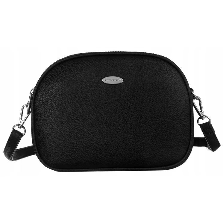 DAVID JONES Női táska