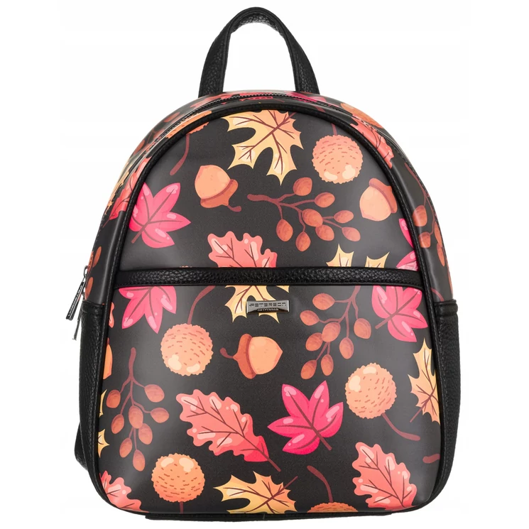 Divatos női Hátizsák