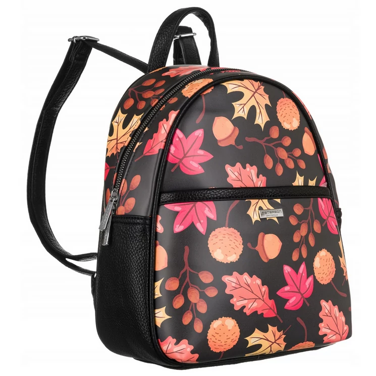 Divatos női Hátizsák