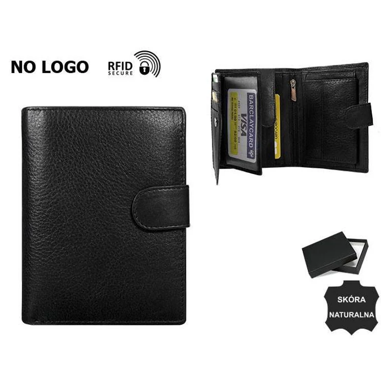 Euroline Férfi pénztárca