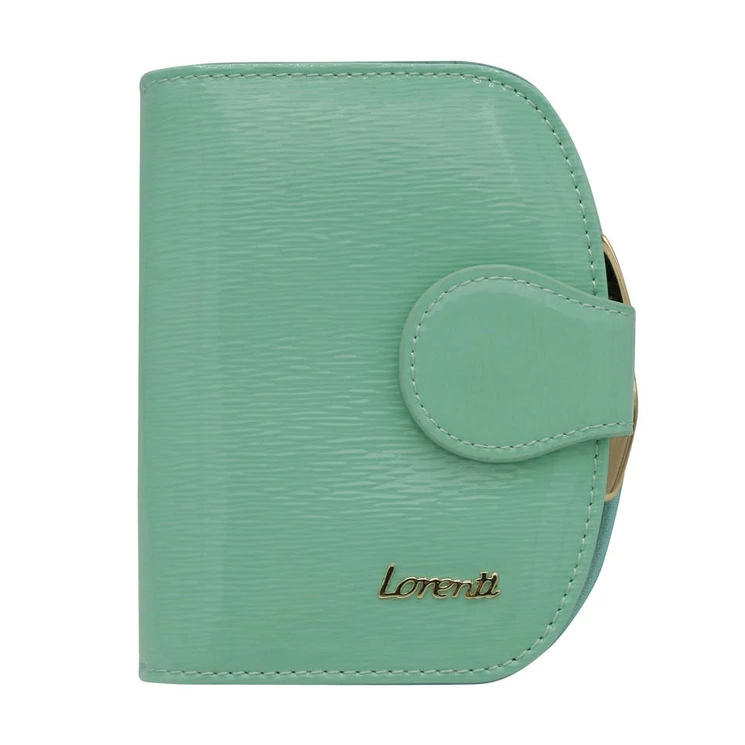 LORENTI Női pénztárca