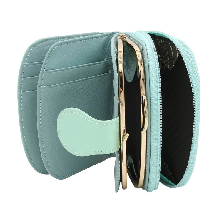 LORENTI Női pénztárca