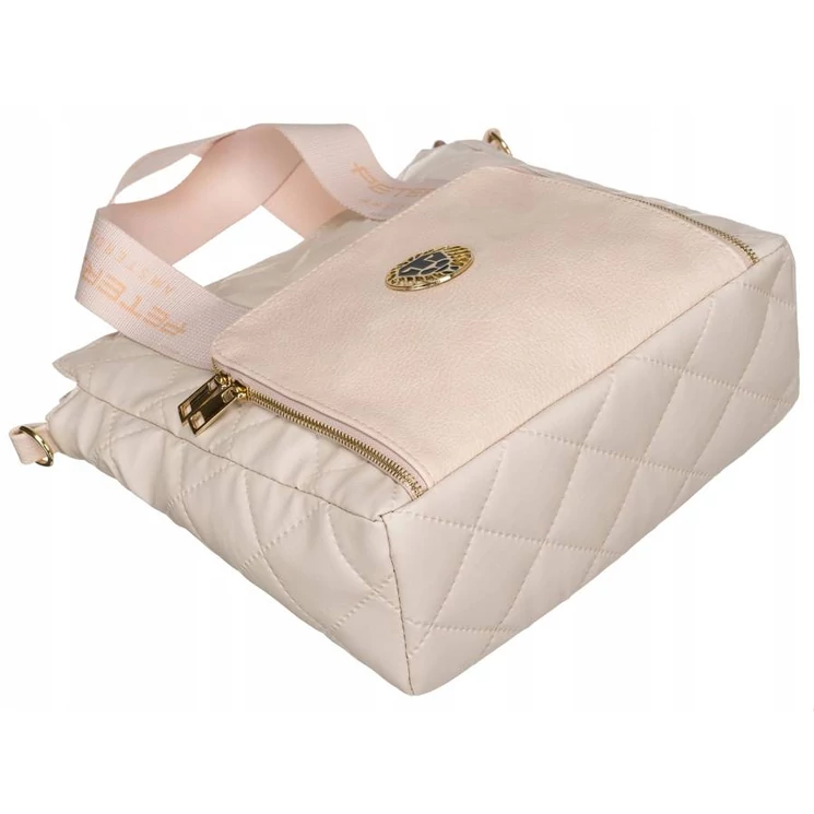 Peterson Női táska