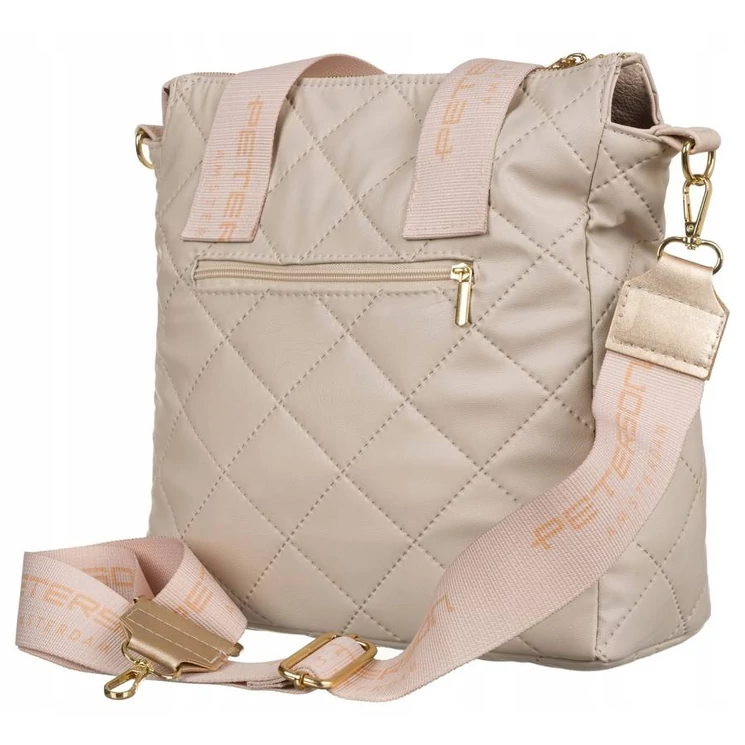 Peterson Női táska