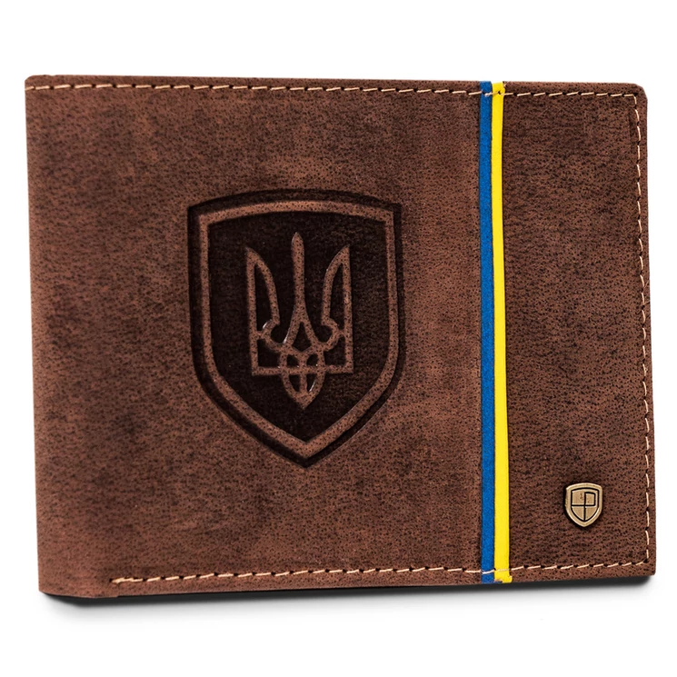 Peterson Férfi pénztárca