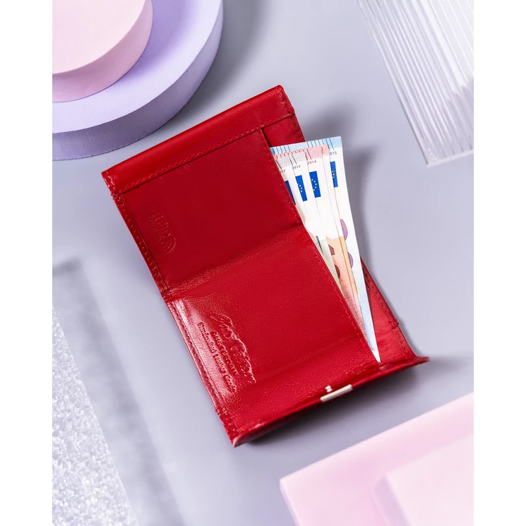 Peterson Női pénztárca