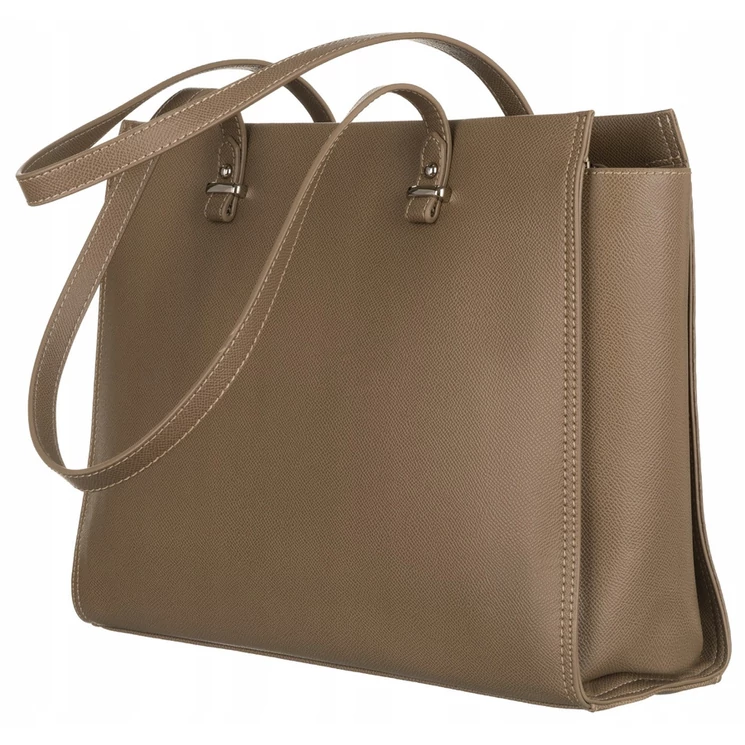 DAVID JONES Női táska