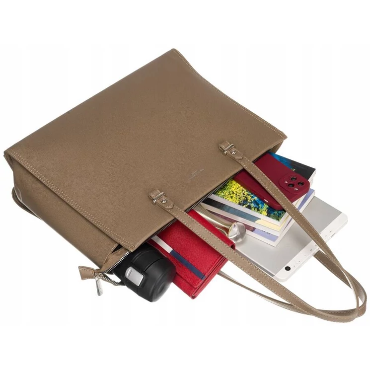 DAVID JONES Női táska