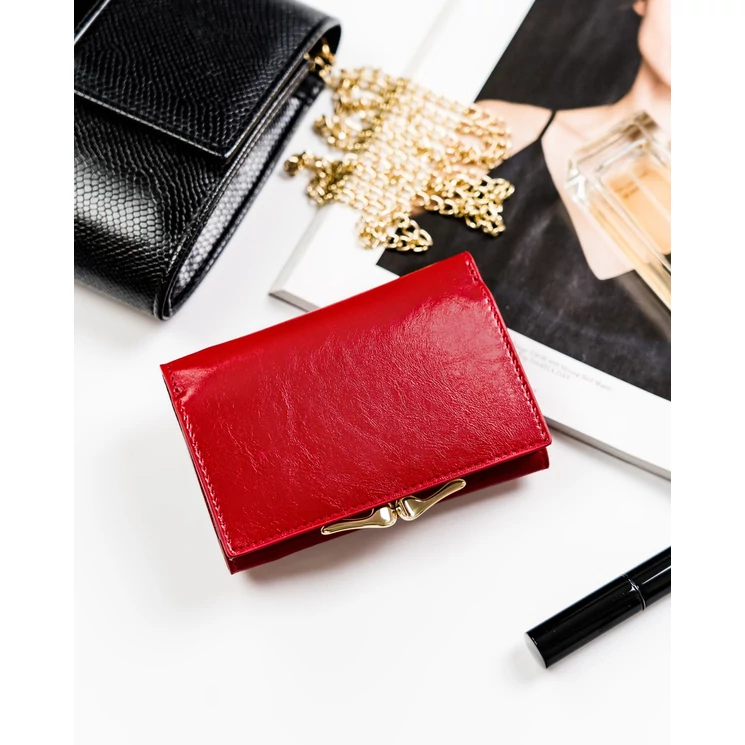 Peterson Női pénztárca