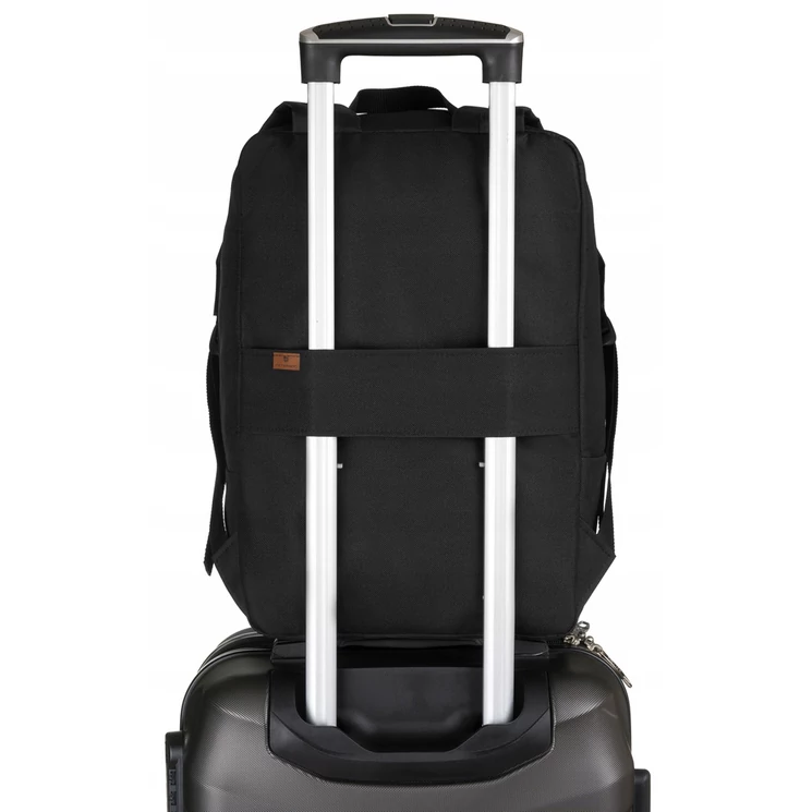 Peterson Fedélzeti hátizsák Ryanair fedélzeti ingyenes méret 40 x 20 x 25 cm