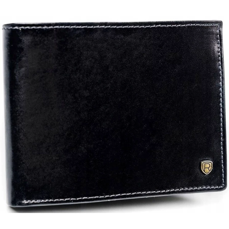 ROVICKY Férfi pénztárca