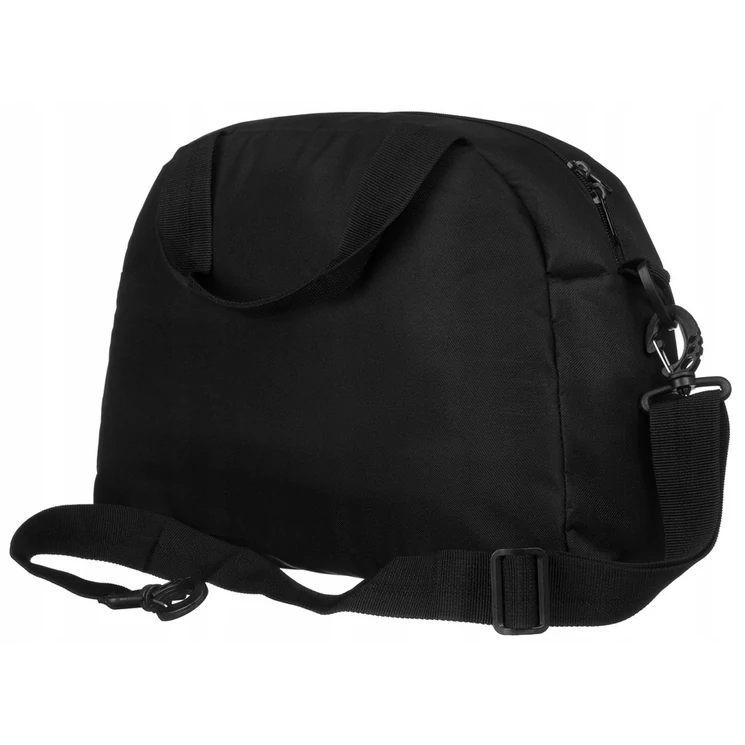 Peterson Fedélzeti táska