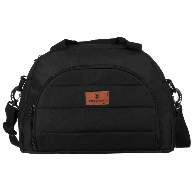 Peterson Fedélzeti táska