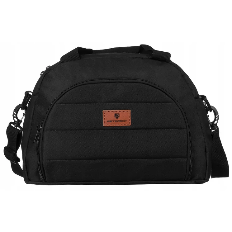 Peterson Fedélzeti táska