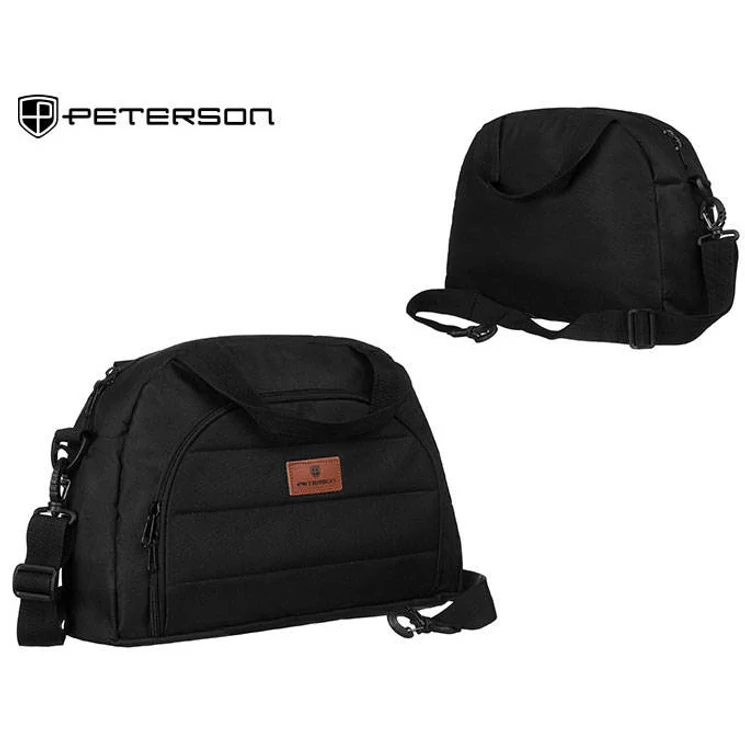 Peterson Fedélzeti táska